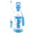 KWAZAR Opryskiwacz ORION 12l. WTO.0387