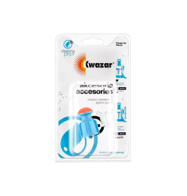 834d8c240b5c8df1dbbc3397b1517a77.webp KWAZAR Zawór bezpieczeństwa do opryskiwacza Orion Pro+ WAT.0869