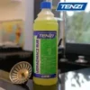 TENZI UDRAŻNIACZ RUR 1L - Środek do udrażniania rur