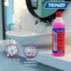 84abf42fd0e321f12943d9f6c0c9eed1.webp TENZI TOP EFEKT SANIT 1L - Codzienne mycie pomieszczeń i urządzeń sanitarnych.