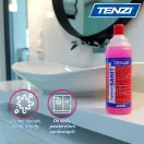 84abf42fd0e321f12943d9f6c0c9eed1.webp TENZI TOP EFEKT SANIT 1L - Codzienne mycie pomieszczeń i urządzeń sanitarnych.