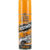 858c8b48aea4d6128571d7e8cb958f53.jpg RESINOL Preparat do usuwania żywicy 250 ml.