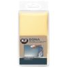 86c5935dcc0bdde7f526bdae21a1ca5e.jpg K2 BONA Mikrofibra do polerowania karoserii 40x40