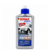 870823cfaf3a56c70661c9b8a075f0c8.png SONAX XTREME Żel do plastików zewnętrznych 250 ml - 210141