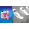 8911d69f0c9e8441db5f4e98a7918e5c.webp TENZI TOP EFEKT SANIT 1L - Codzienne mycie pomieszczeń i urządzeń sanitarnych.