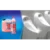 8911d69f0c9e8441db5f4e98a7918e5c.webp TENZI TOP EFEKT SANIT 1L - Codzienne mycie pomieszczeń i urządzeń sanitarnych.
