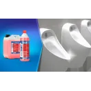 8911d69f0c9e8441db5f4e98a7918e5c.webp TENZI TOP EFEKT SANIT 1L - Codzienne mycie pomieszczeń i urządzeń sanitarnych.