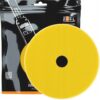8a239a4abf96e88b2eb0b5a88e221b5c.jpg ADBL ROLLER POLISH DA 125 - Pad polerski do lakieru średni