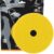 8a239a4abf96e88b2eb0b5a88e221b5c.jpg ADBL ROLLER POLISH DA 125 - Pad polerski do lakieru średni