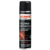 SONAX ProfiLine Polymer Netschield 340 ml - 223300 - konserwacja lakierowanych powierzchni