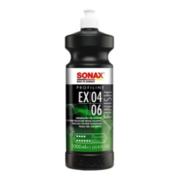 8dee83f598f7ae28cf7171a7d09e1201.png SONAX PROFILINE PERFECT FINISH 1 L 4/6 - 224300 - politura wysoki połysk