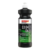 8dee83f598f7ae28cf7171a7d09e1201.png SONAX PROFILINE PERFECT FINISH 1 L 4/6 - 224300 - politura wysoki połysk