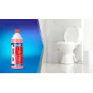 TENZI WC Sani 1L - Środek do czyszczenia sanitariatów w żelu