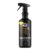 8e70e298cc2f11ce4fe6199102593ea7.jpg K2 SATINA PRO SUNSET FRESH 1 L - Środek do pielęgnacji plastików wewnątrz