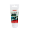 SONAX Pasta lekkościerna 75 ml - 320100 - Bez silikonu