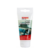 SONAX Pasta lekkościerna 75 ml - 320100 - Bez silikonu