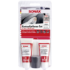 8ecf04bf3125e6e159e648eaf2dd7a41.png SONAX Zestaw do Usuwania Zarysowań 2x25ml - 305941