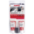 8ecf04bf3125e6e159e648eaf2dd7a41.png SONAX Zestaw do Usuwania Zarysowań 2x25ml - 305941