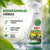SONAX Cleanstar 750ml - do czyszczenia wnętrza