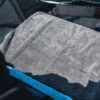 90a4f6bdaa526dd5e93e98ee936b4daf.jpg K2 MIKROFIBRA FLOSSY PRO - Ręcznik z mikrofibry do osuszania lakieru