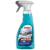 SONAX XTREME Płyn do mycia szyb Pure Water 500 ml - 238241
