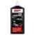 949f5a8e719f00e821ccca70ebdd3b2c.jpg SONAX Wosk Koloryzujący 500 ml - Czarny