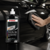 964df999356f9b7131e9032b93ce3025.png SONAX Wosk koloryzujący CZARNY 250 ml - 296141