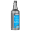 966e767756c46b940bbc1618ef440985.png Clinex Destoner - 1L - Odkamieniacz