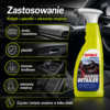96789bd55a10fc89ff4b801c0492e2c6.png SONAX Xtreme Interior Detailer 750 ml - pielęgnacja wnętrza samochodu