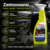 96789bd55a10fc89ff4b801c0492e2c6.png SONAX Xtreme Interior Detailer 750 ml - pielęgnacja wnętrza samochodu