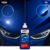 974f6323a5c46fd487284be4e82a548d.png SONAX Wosk koloryzujący NIEBIESKI 250 ml - 296241