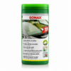 979b833a4e410d2fcb4f184621b6bcc9.png SONAX Ściereczki do Szyb 25 szt - 412000