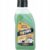 97f718ad5b98d8f85d49f2cfbbc95e28.jpg NETINS Do usuwania owadów 500 ml - bezpieczny dla lakieru