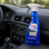 98f17499a6f0ce3e873a583ffb7e7552.png Sonax Sonax Xtreme Cockpit Matowy 500ml - kokpit spray matowy