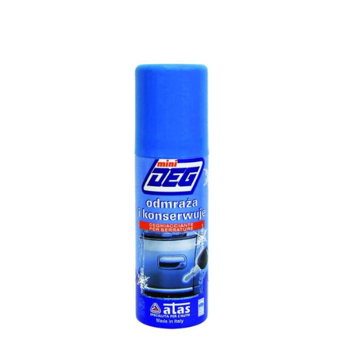 9980b0dffd1daff050c3e69ca847cc76.png