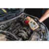 9ae4811706d7368c2c58757f7934d5d7.jpg K2 AKRA Engine & Parts Cleaner 750ml - Usuwa ciężkie zabrudzenia