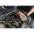 9ae4811706d7368c2c58757f7934d5d7.jpg K2 AKRA Engine & Parts Cleaner 750ml - Usuwa ciężkie zabrudzenia