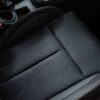 9ae8747ae9e287d843cd07e883088048.jpg K2 TAPIS Pianka do czyszczenia tapicerki 600ml - przywraca kolor