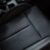 9ae8747ae9e287d843cd07e883088048.jpg K2 TAPIS Pianka do czyszczenia tapicerki 600ml - przywraca kolor