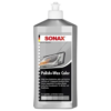 9b178f22ebb20cf12c6e40e3839f72b8.png SONAX Wosk Koloryzujący SREBRNY 500 ml - 296300