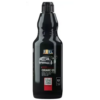 9c2e3cc81fe4c9dd096ff86e9ebae524.png ADBL - CERAMIC QD 500ML - SYNTETYCZNY QUICK DETAILER DO LAKIERU