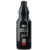 9c2e3cc81fe4c9dd096ff86e9ebae524.png ADBL - CERAMIC QD 500ML - SYNTETYCZNY QUICK DETAILER DO LAKIERU