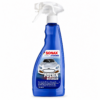 9cc8f3f156e39da94444fc9775f9245b.png SONAX XTREME PPF + VINYL DETAILER 500 ML POWŁOKA DO FOLII