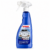 9cc8f3f156e39da94444fc9775f9245b.png SONAX XTREME PPF + VINYL DETAILER 500 ML POWŁOKA DO FOLII