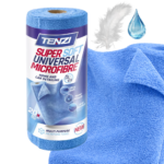 9d0e688ec3353d6aefd5b675133b8a1c.png
