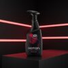 9d8c541655c04656c4fbc813ea210ae7.jpg K2 ROTON PRO 750 ML PŁYN DO CZYSZCZENIA FELG - usuwa pyły i osady | neutralne pH