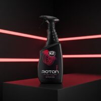 9d8c541655c04656c4fbc813ea210ae7.jpg K2 ROTON PRO 750 ML PŁYN DO CZYSZCZENIA FELG - usuwa pyły i osady | neutralne pH