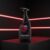 9d8c541655c04656c4fbc813ea210ae7.jpg K2 ROTON PRO 750 ML PŁYN DO CZYSZCZENIA FELG - usuwa pyły i osady | neutralne pH