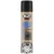 K2 BOLD Preparat do nabłyszczania opon 600 ml.