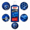 9e3b69b7401349a1cce2642a409516f9.png SONAX Wosk koloryzujący NIEBIESKI 250 ml - 296241